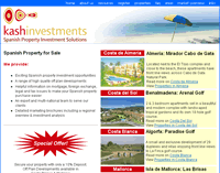 offshore property investment uk