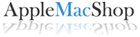 AppleMacShop