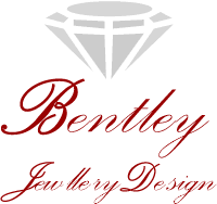Bentley Jewellery Design