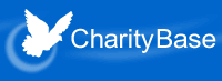 CharityBase - Charity mailing lists