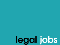 Legal Jobs web site South Africa