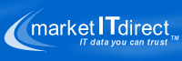 marketIT direct - IT mailing lists