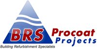 BRS Procoat Projects