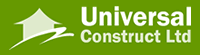 Universal Construct Ltd