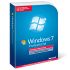 Buy Windows 7 Pro DVD