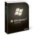 Buy Windows 7 Ultimate DVD