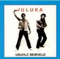 Ubuhle Bemvelo