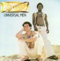 Universal Men