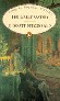 Penguin Popular Classics: Great Gatsby