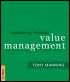 Competing through value management