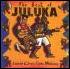 Best of Juluka