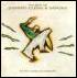In my African Dream - The best of Johnny Clegg & Savuka