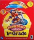 JumpStart Advanced 1st Grade - 2003